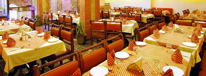 1207/Hotel Moti Palace - Agra 05.jpg